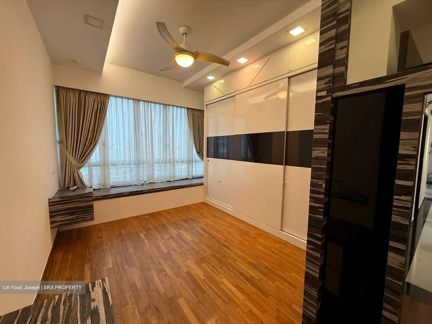 Bishan Loft (D20), Condominium #573387351